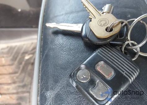 2007 Lincoln Mark Lt z USA, uszkodzony, nr VIN 5LTPW18507FJ07217